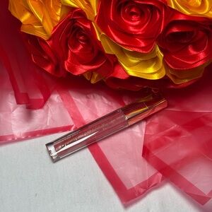 Vintage By Jessica Liebeskind Sparkling Lip Gloss Full Size